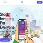 tejimandi.com