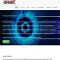 tek4ufast.com tek4ufast.com
