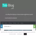 tek-blog.com