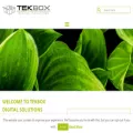 tekbox.com tekbox.com