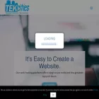 tekcities.com tekcities.com