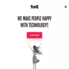 tekclansolutions.com tekclansolutions.com