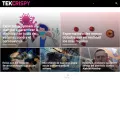 tekcrispy.com