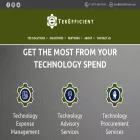 tekefficient.com tekefficient.com