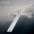 tekever.com tekever.com