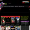 tekfullhdfilmizle.com