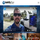 tekify.com