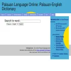 tekinged.com tekinged.com