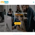 tekiskills.com tekiskills.com
