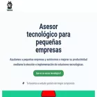 tekkide.com tekkide.com