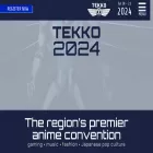 tekko.us tekko.us