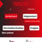 teklite.com teklite.com