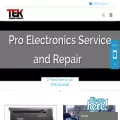 tekmg.com