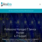 teknabyte.com