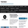 tekneed.com tekneed.com