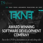 teknet.io