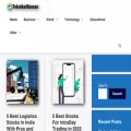 teknikalraman.com teknikalraman.com