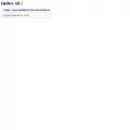 teknikweb.net teknikweb.net