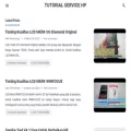 teknisihape1.blogspot.com teknisihape1.blogspot.com
