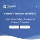 teknismart.com teknismart.com