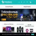 teknobonus.com