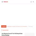 teknodaim.com