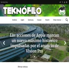 teknofilo.com teknofilo.com