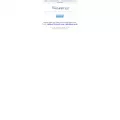 teknofiyat.com teknofiyat.com