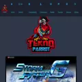 teknogods.github.io teknogods.github.io
