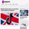 teknohype.com