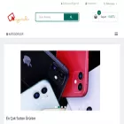 teknoimagebilgisayar.com