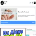 teknoku.app teknoku.app