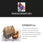 teknoledimpianti.it teknoledimpianti.it