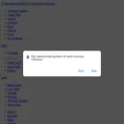 teknolojiningundemi.com teknolojiningundemi.com