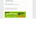 teknolojiweb.net