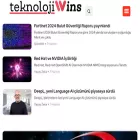 teknolojiwins.com
