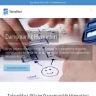 teknomavi.com teknomavi.com