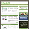 teknomobi.net teknomobi.net