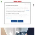 teknoring.com