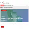 teknotechnic.com