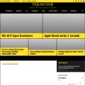 teknoter.com