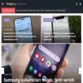 teknoweek.com teknoweek.com