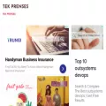tekprenses.com tekprenses.com