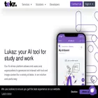 tekr.io