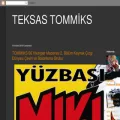 teksas-tommiks.blogspot.com