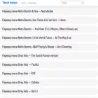 tekstpesniq.ru tekstpesniq.ru
