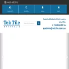 tektile.com.au