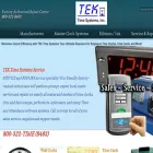 tektimesystems.com tektimesystems.com