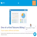 tektonbilling.com