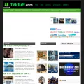 tektuff.com